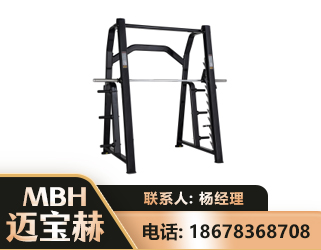 温州史密斯机